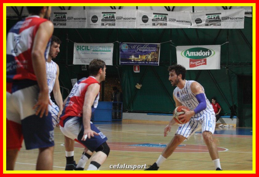 161113 Zannella_Cassino 439_tn.jpg